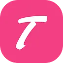 Teamtailor