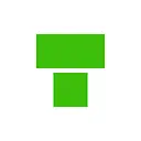 Totaljobs